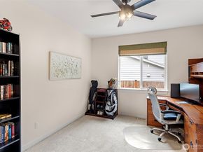 1233 160th Street SW, Lynnwood WA 98087