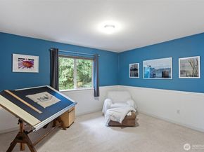 1233 160th Street SW, Lynnwood WA 98087