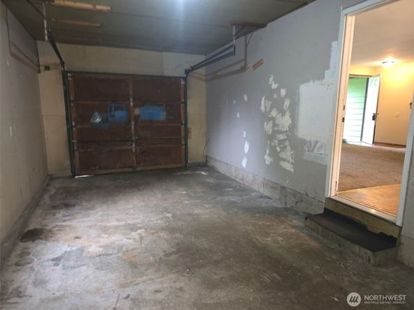 11629 20th Street SE, Lake Stevens WA 98258