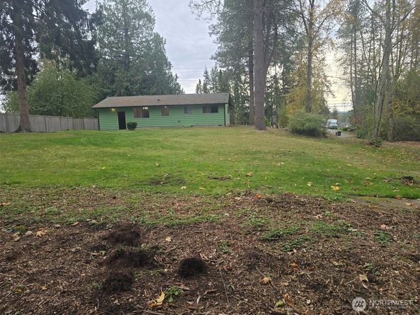 11629 20th Street SE, Lake Stevens WA 98258