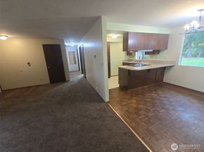 11629 20th Street SE, Lake Stevens WA 98258