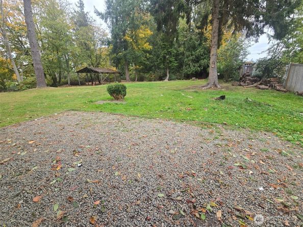 11629 20th Street SE, Lake Stevens WA 98258