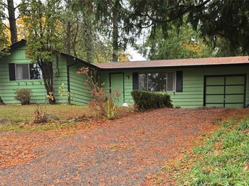 11629 20th Street SE