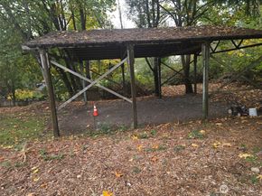 11629 20th Street SE, Lake Stevens WA 98258