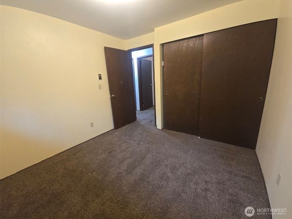 11629 20th Street SE, Lake Stevens WA 98258