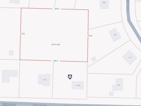 11629 20th Street SE, Lake Stevens WA 98258