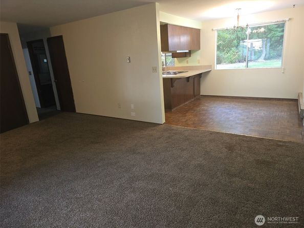 11629 20th Street SE, Lake Stevens WA 98258