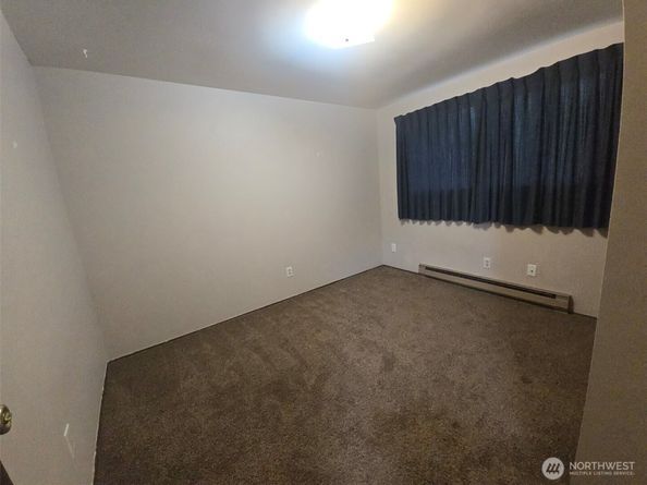 11629 20th Street SE, Lake Stevens WA 98258