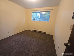 11629 20th Street SE, Lake Stevens WA 98258