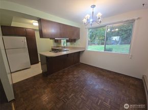 11629 20th Street SE, Lake Stevens WA 98258