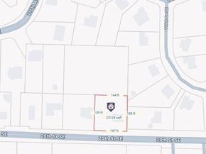 11629 20th Street SE, Lake Stevens WA 98258