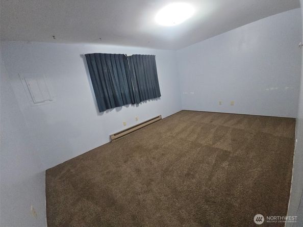 11629 20th Street SE, Lake Stevens WA 98258