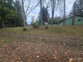 11629 20th Street SE, Lake Stevens WA 98258