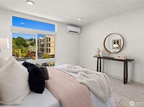 5517 A 9th Avenue NW, Seattle WA 98107