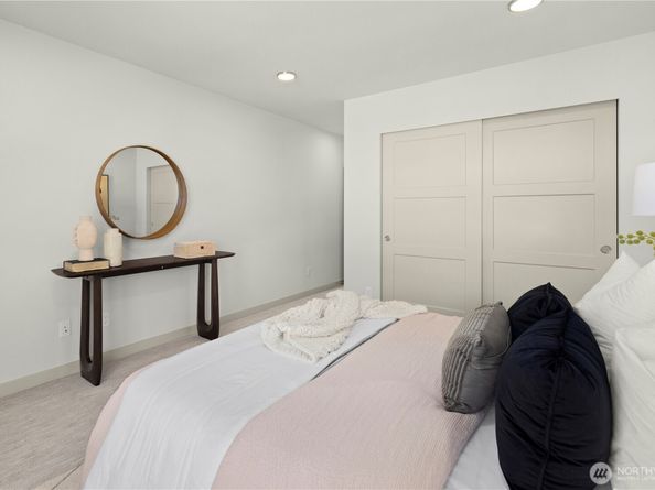 5517 A 9th Avenue NW, Seattle WA 98107