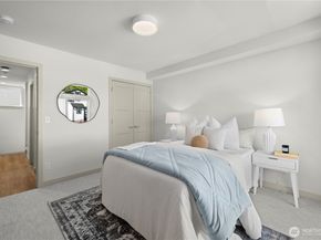 5517 A 9th Avenue NW, Seattle WA 98107