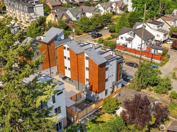 5517 A 9th Avenue NW, Seattle WA 98107