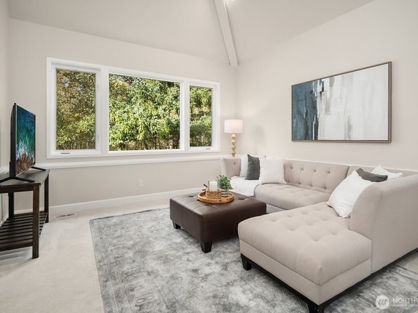 26730 SE 12th Way, Sammamish WA 98075