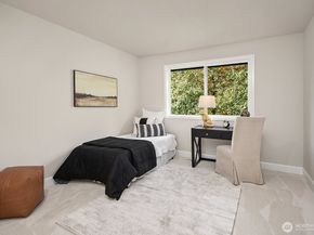 26730 SE 12th Way, Sammamish WA 98075