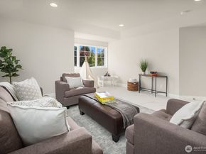 26730 SE 12th Way, Sammamish WA 98075