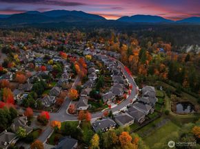 26730 SE 12th Way, Sammamish WA 98075