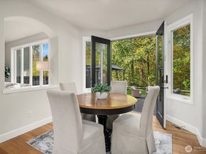 26730 SE 12th Way, Sammamish WA 98075