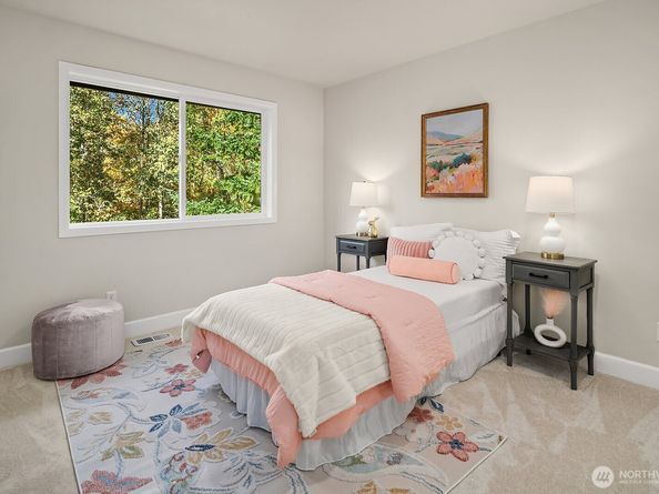 26730 SE 12th Way, Sammamish WA 98075