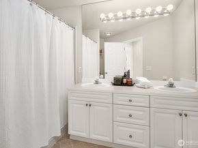 26730 SE 12th Way, Sammamish WA 98075