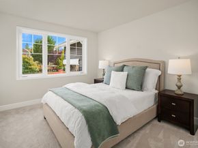 26730 SE 12th Way, Sammamish WA 98075