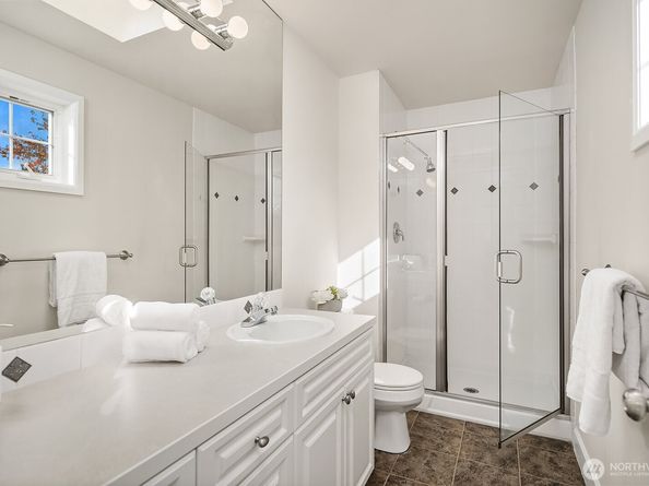 26730 SE 12th Way, Sammamish WA 98075