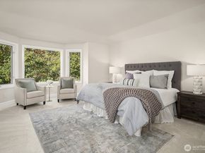 26730 SE 12th Way, Sammamish WA 98075