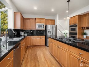 26730 SE 12th Way, Sammamish WA 98075