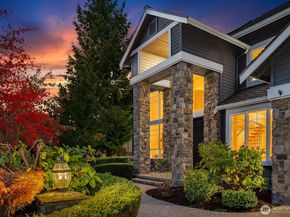 26730 SE 12th Way, Sammamish WA 98075