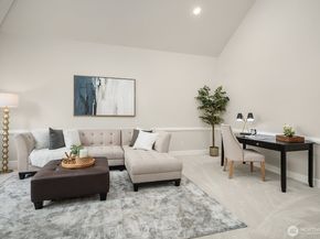 26730 SE 12th Way, Sammamish WA 98075