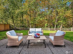 26730 SE 12th Way, Sammamish WA 98075