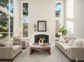 26730 SE 12th Way, Sammamish WA 98075