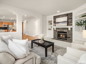 26730 SE 12th Way, Sammamish WA 98075