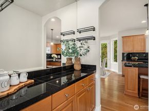 26730 SE 12th Way, Sammamish WA 98075