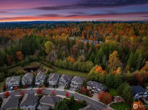 26730 SE 12th Way, Sammamish WA 98075