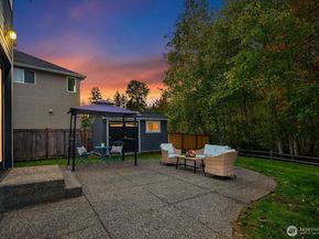 26730 SE 12th Way, Sammamish WA 98075