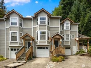 9717 178th Place NE 3, Redmond WA 98052