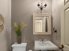 9717 178th Place NE 3, Redmond WA 98052