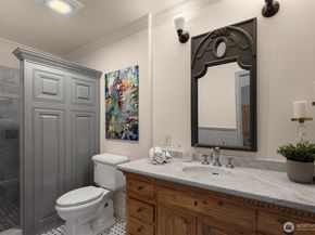 9717 178th Place NE 3, Redmond WA 98052