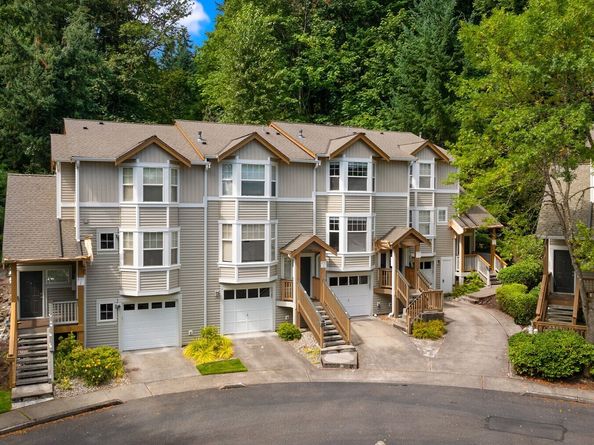 9717 178th Place NE 3, Redmond WA 98052