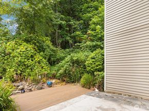 9717 178th Place NE 3, Redmond WA 98052