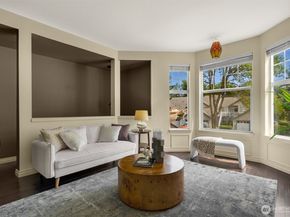 9717 178th Place NE 3, Redmond WA 98052