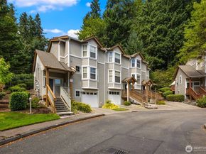 9717 178th Place NE 3, Redmond WA 98052