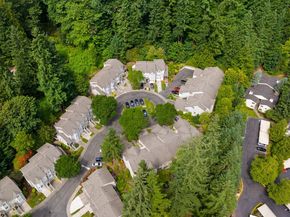 9717 178th Place NE 3, Redmond WA 98052