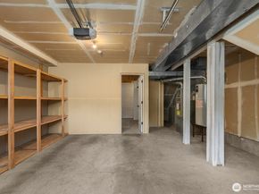 9717 178th Place NE 3, Redmond WA 98052