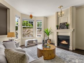 9717 178th Place NE 3, Redmond WA 98052